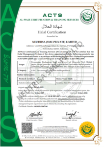 nu halal watermarked