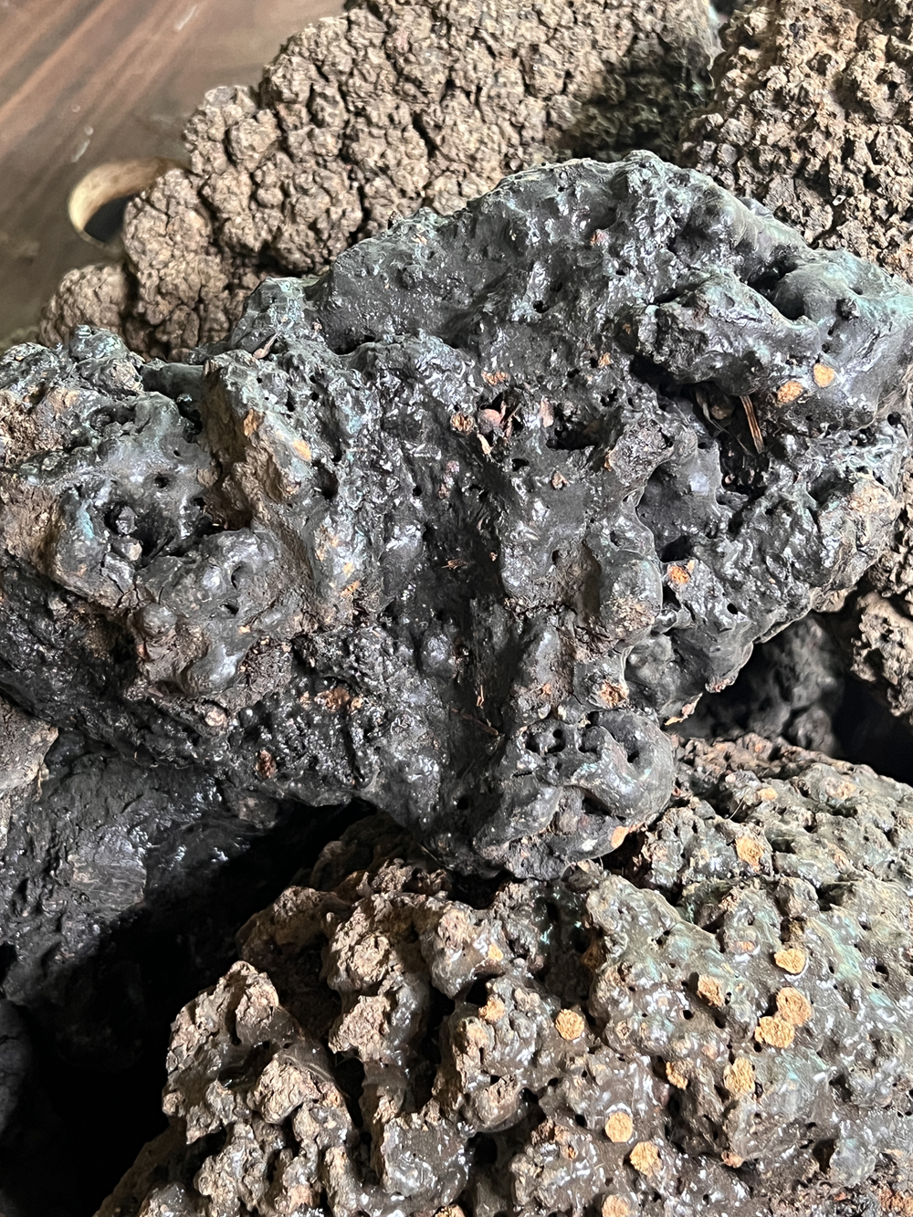 bulk himalayan shilajit gallery (11)