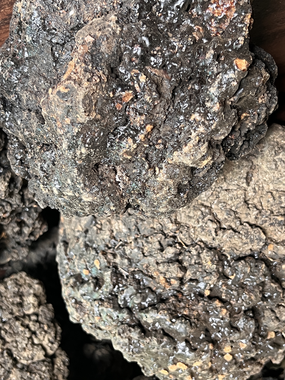 bulk himalayan shilajit gallery (12)