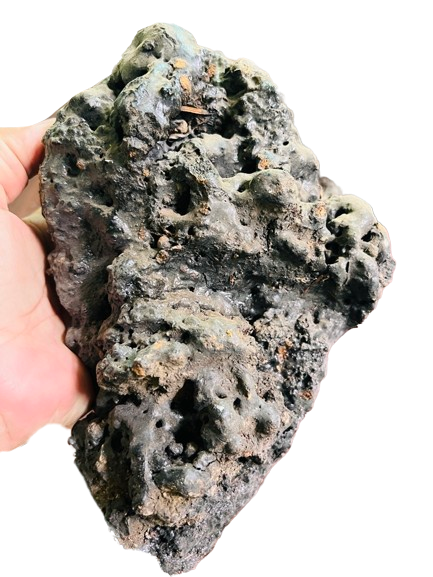 bulk himalayan shilajit 