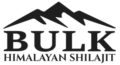 cropped bulk himalayan shilajit logo cropped.png