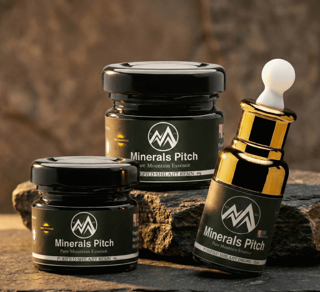 minerals pitch shilajit 100 offer (1)