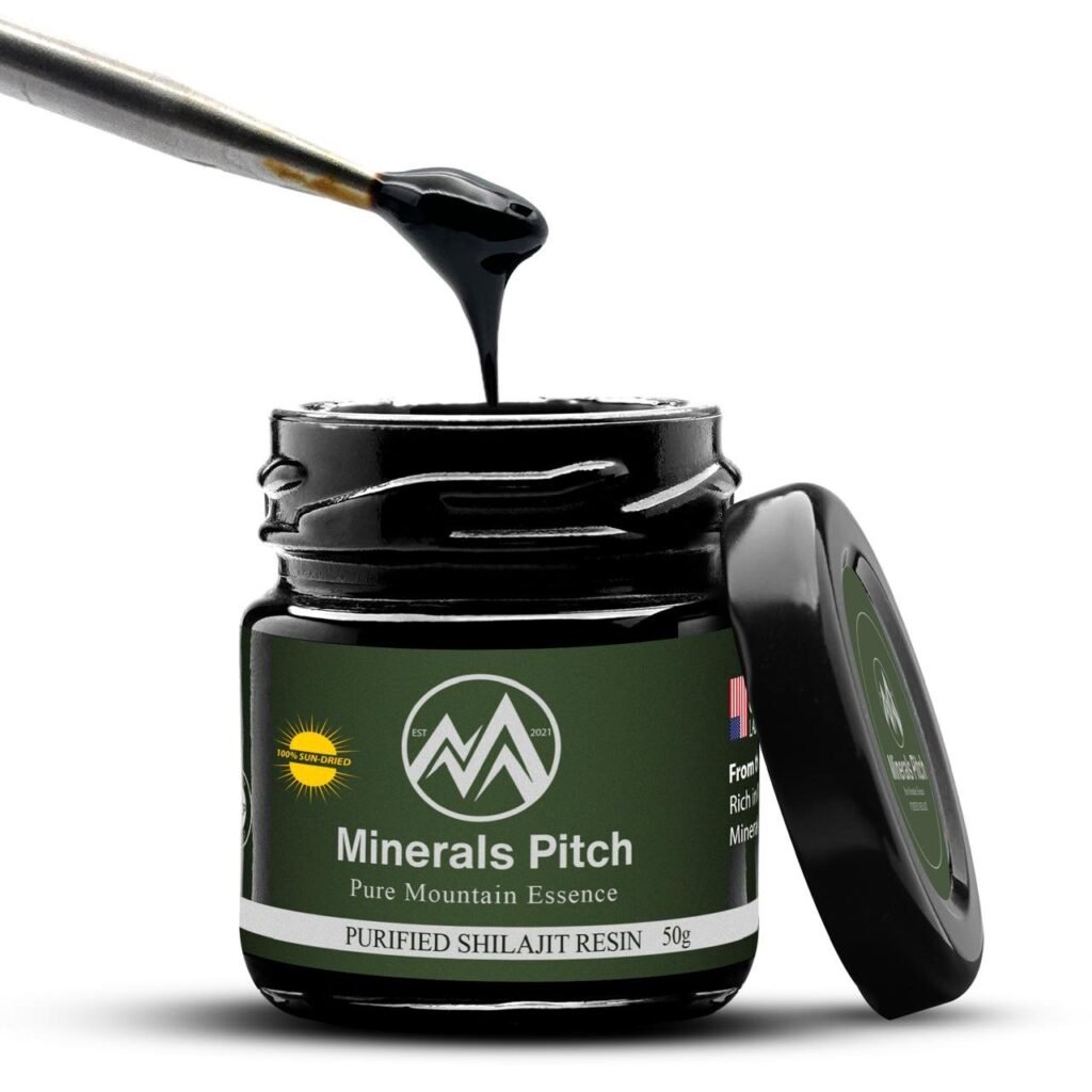 minerals pitch 50g resin 5.jpeg